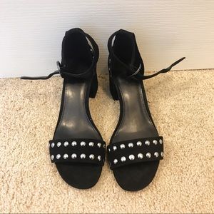 Michael Kors sandals